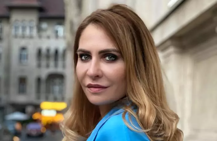 107995733_1972397309557896_8377217471997868608_n