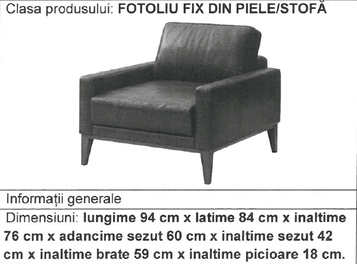 Dotari Olanesti. Foto captura sicap4