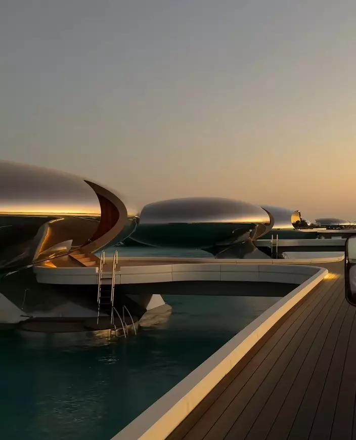 adelina pestritu arabia saudita 9