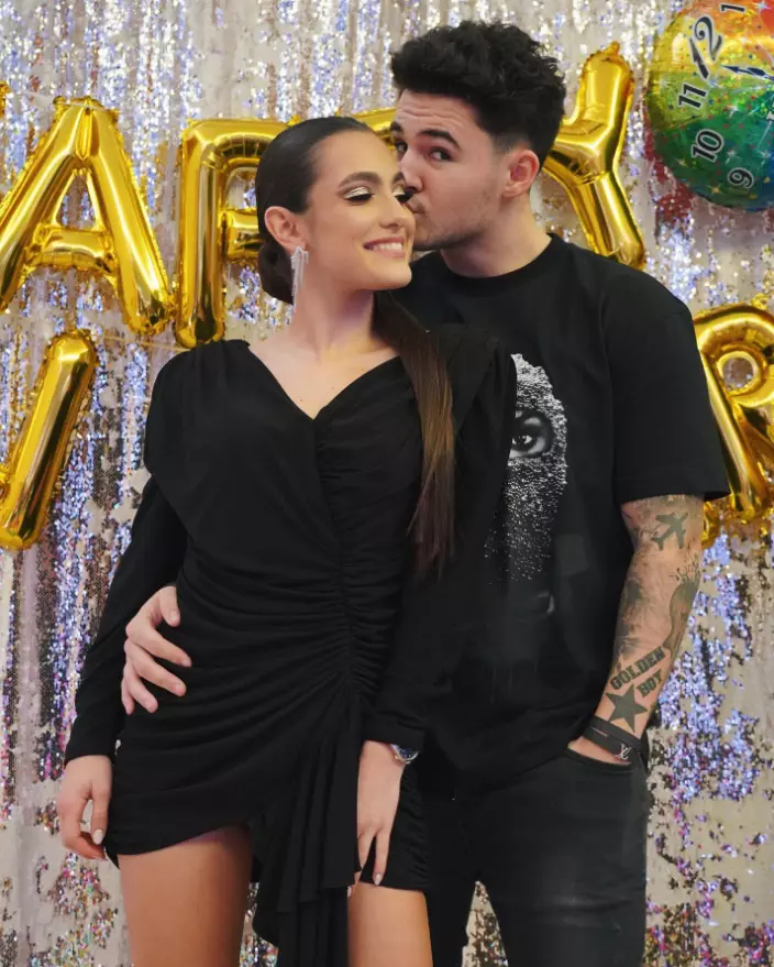 alexia eram mario fresh 1