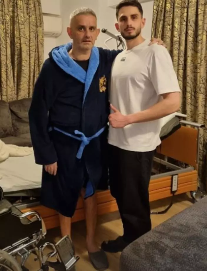 daniel-onoriu-externat-1-1