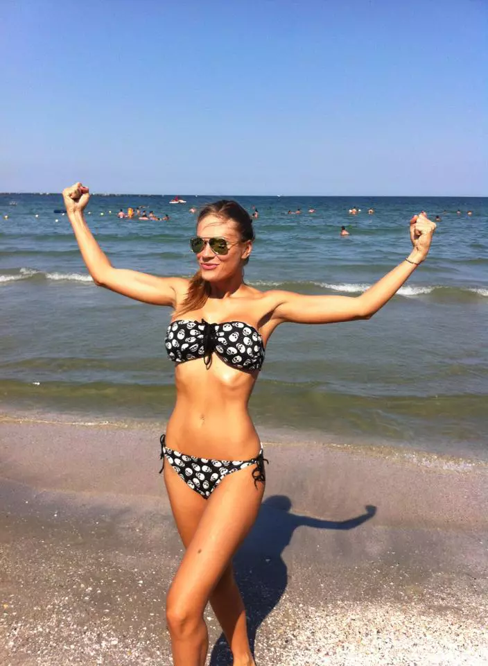 emma_08.jpg