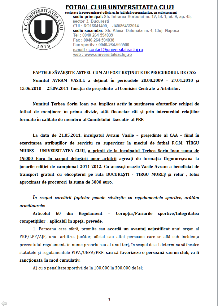 bomba-se-cere-oficial-retrogradarea-lui-asa-targu-mures-visul-de-titlu-al-lui-super-dan-se-poate-transforma_2.png