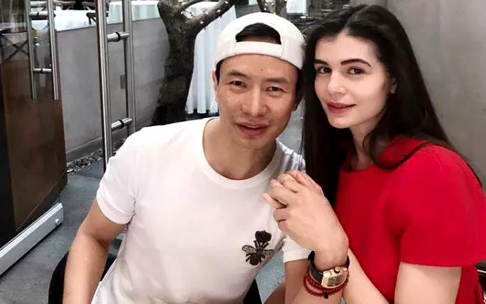 monica-gabor-e1539185867104