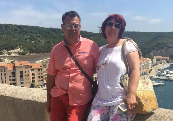 34274602_2080185958903790_231687346448236544_n