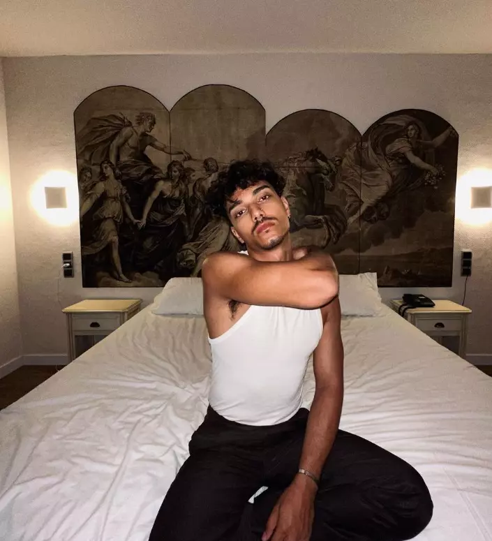 vlad-condurache-iubit-andrei-ursu-3