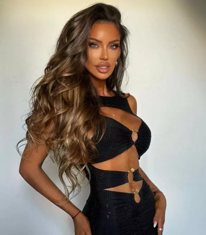 Bianca Drăgușanu (3)