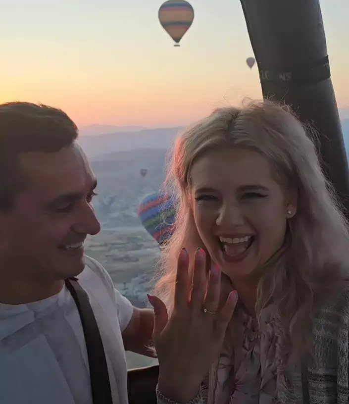 marian-dragulescu-si-iubita-simona-9