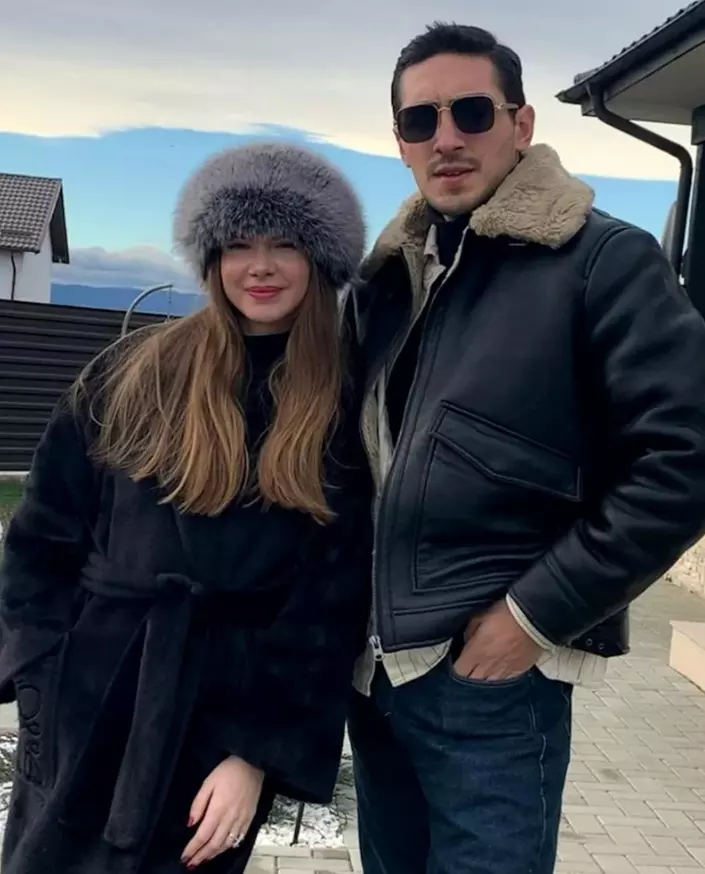 otilia-bilionera-sotul-turc-in-romania-1