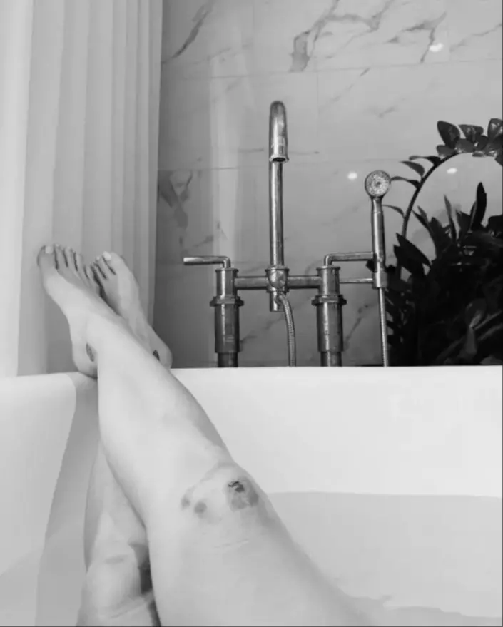 katy perry rani turneu 2