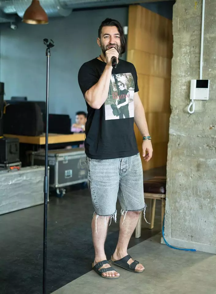 106085083_10158247543242332_8829554435561855916_o