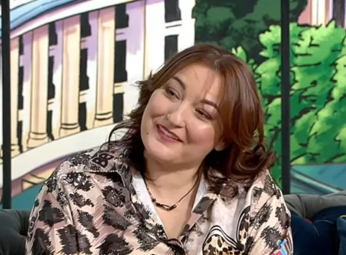 ecaterina-ladin-mama-de-trei-baieti-3