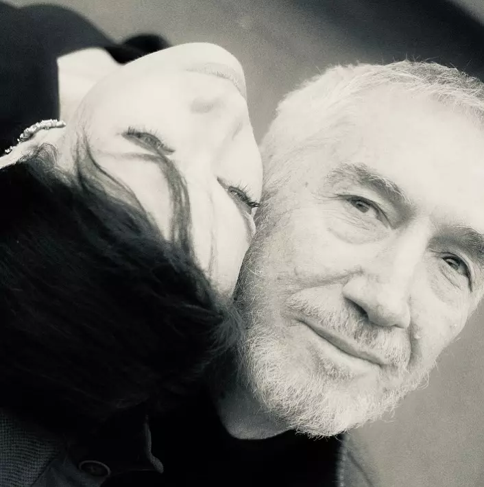 alina chivulescu si dan chisu