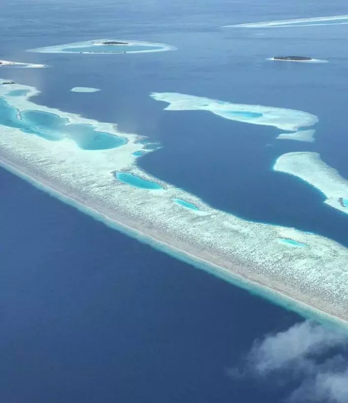 maldive5