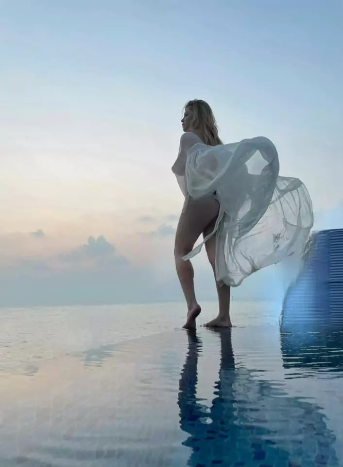 148100859_10222683303445523_3861528166595910342_n