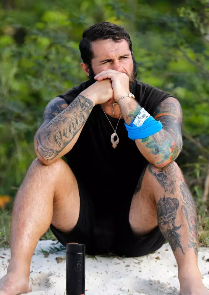 alin-chirila-eliminat-de-la-survivor-2023-1