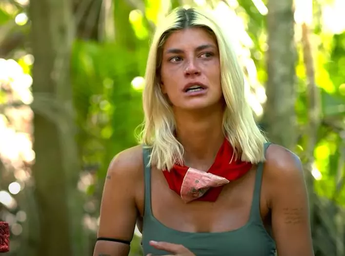 laura-giurcanu-lacrimi-survivor