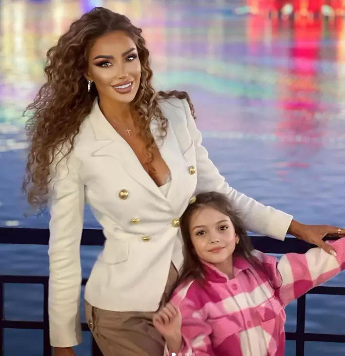 bianca-dragusanu-si-fiica-ei-sofia-2