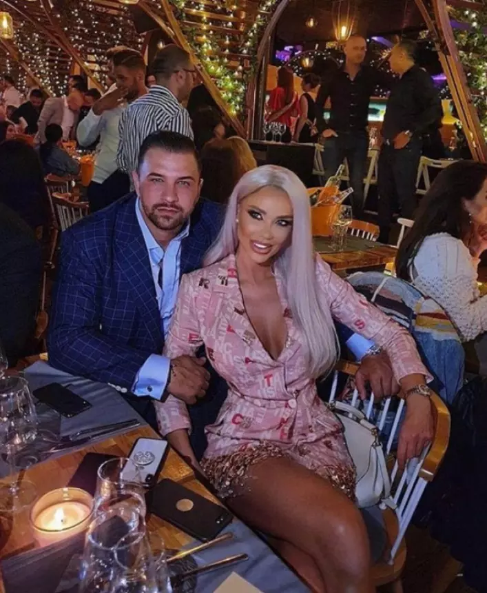 bianca-dragusanu-si-alex-bodi-3