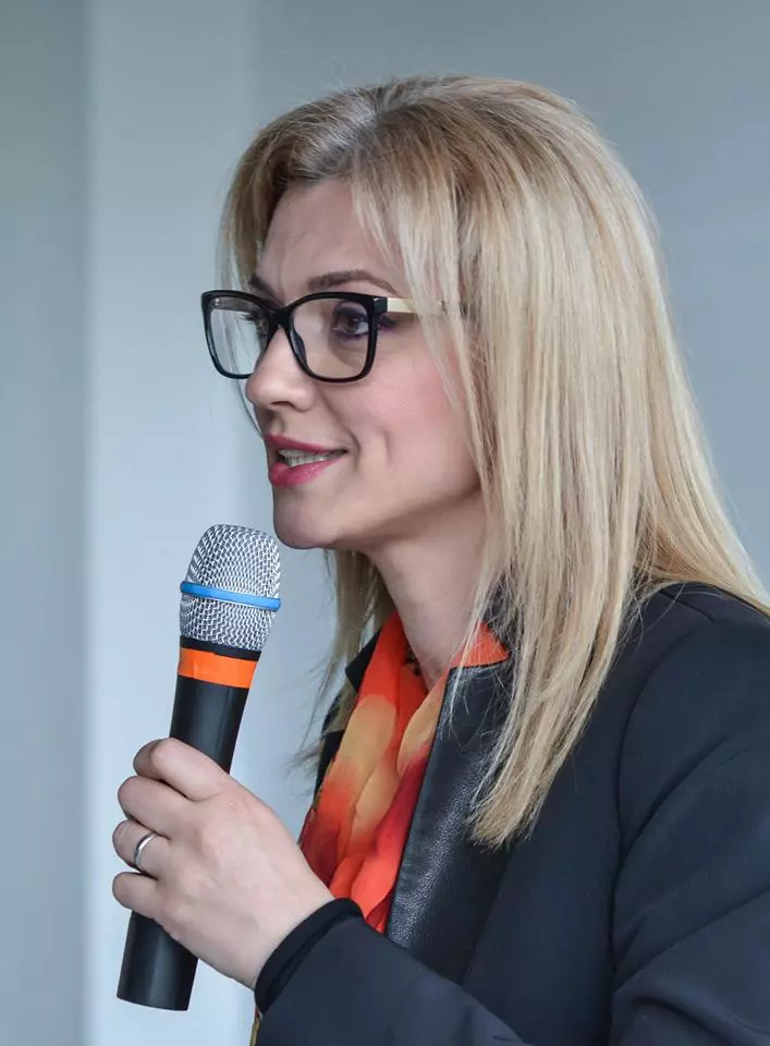 17903590_1416566498408601_5439362001126135680_n