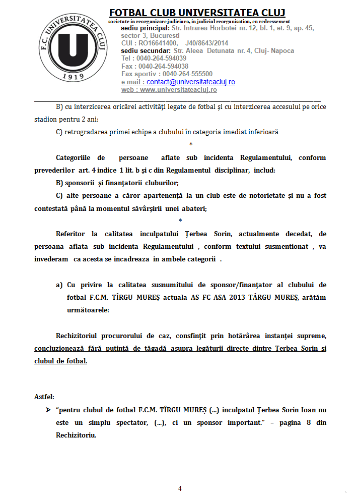 bomba-se-cere-oficial-retrogradarea-lui-asa-targu-mures-visul-de-titlu-al-lui-super-dan-se-poate-transforma_3-2.png