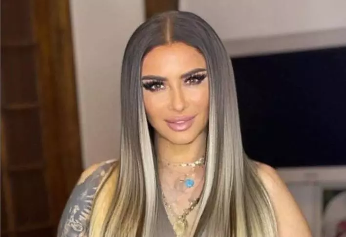 anamaria-prodan-iubit-3