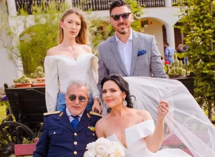 ilie-nastase-si-ciprian-marica-3