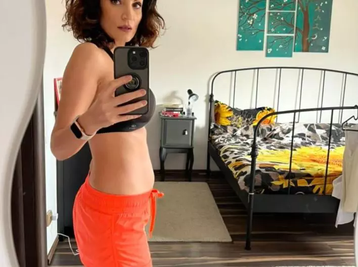 ioana-ginghina-injectii-burta-2