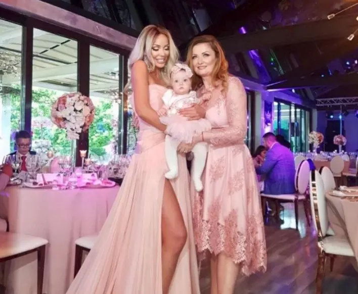 mama-bianca-dragusanu