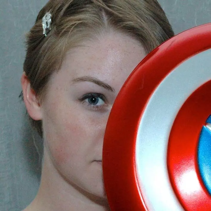 10492434_10203267243374980_1571757921412169029_n