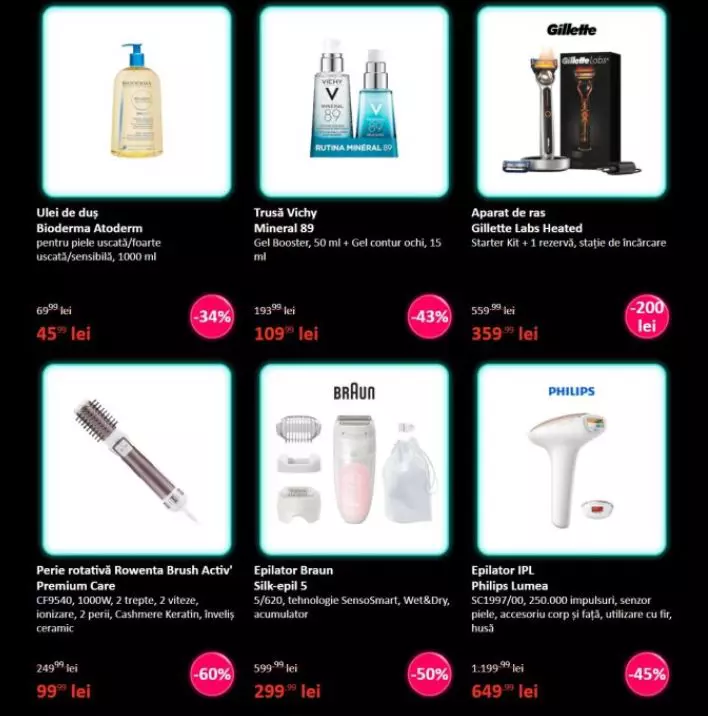 catalog-emag-black-friday-2020-6