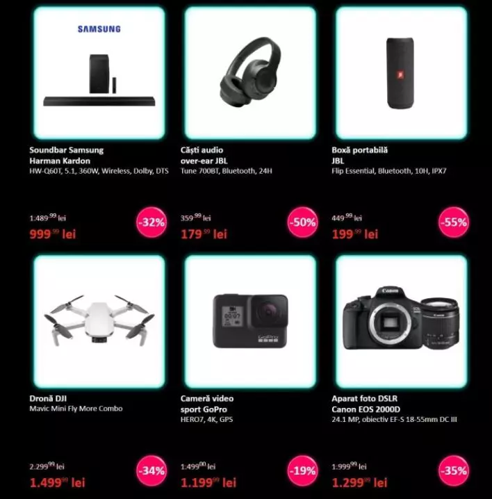 catalog-emag-black-friday-2020-1