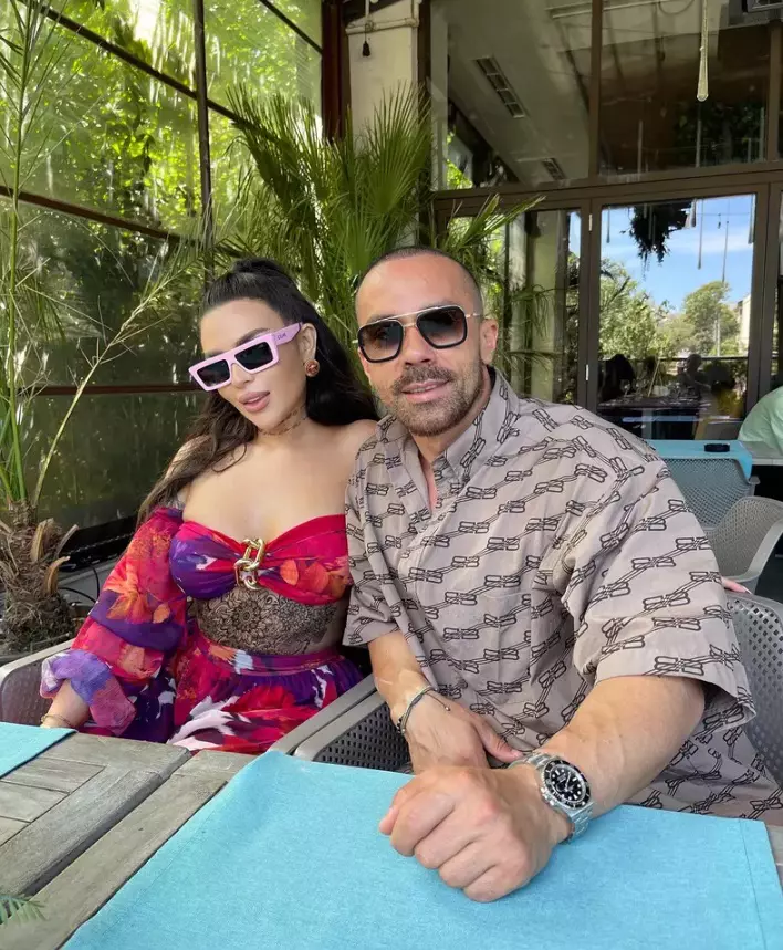 catalin-dobrescu-oana-radu-3