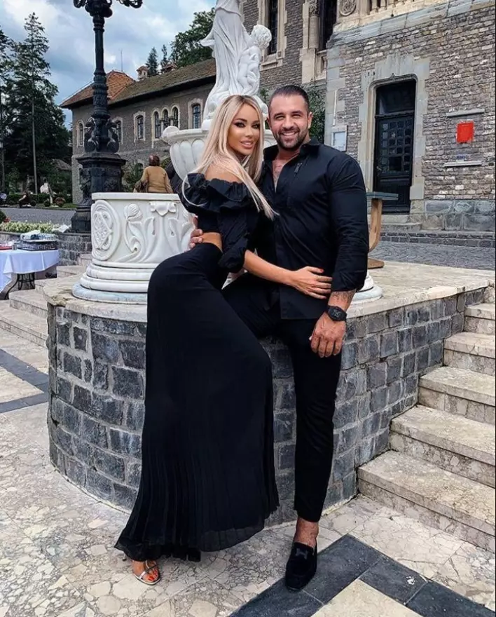 bianca-dragusanu-si-alex-bodi-4