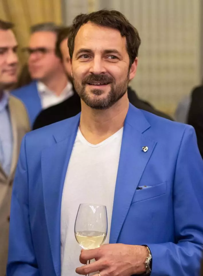 andrei aradits (1)