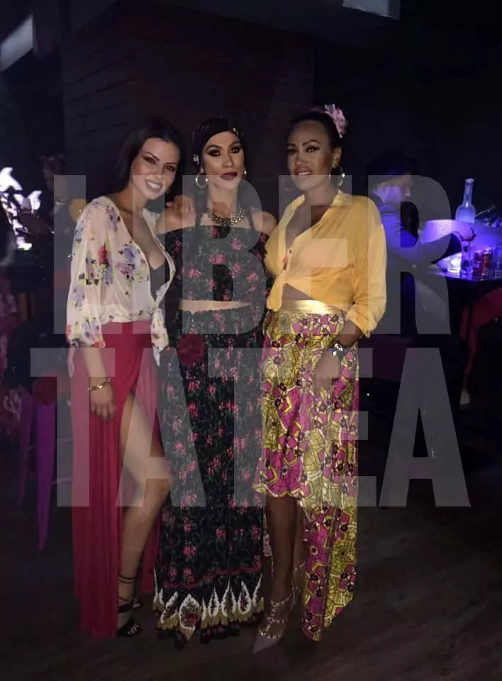 ziua ralucai pastrama 2