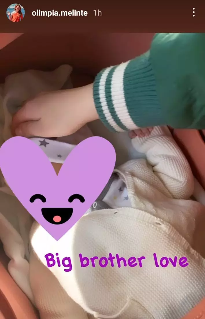 176707692_2964601130532449_665900520782352158_n