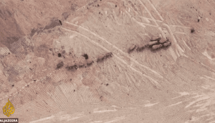 Screenshot 2021-08-10 at 16-44-33 China transfixed by elephants long trek from Yunnan home