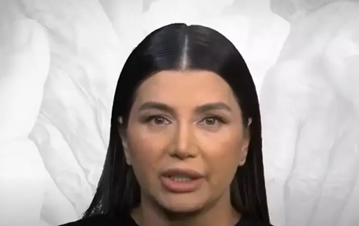 elena-basescu-aleph-news-4