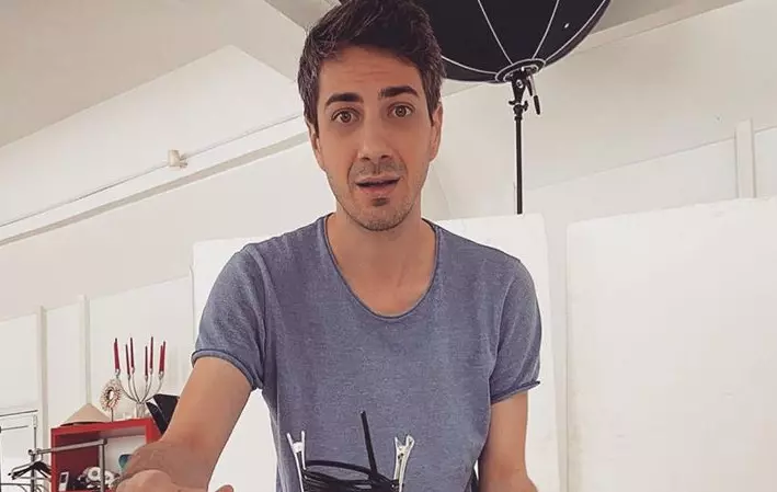 79518251_10158324480702733_2088123759837434933_o