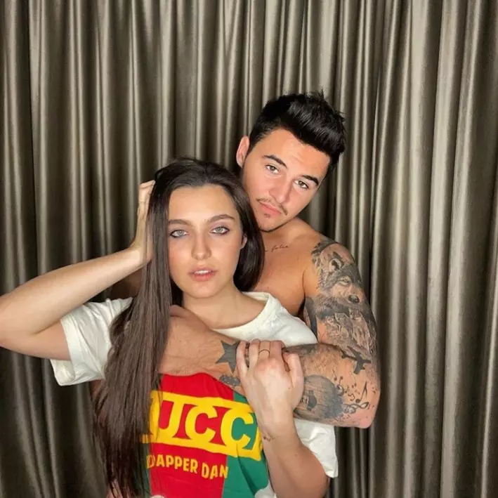 mario-fresh-si-alexia-eram-1