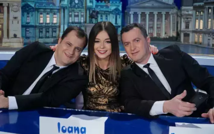 serban-huidu-revine-cronica-carcotasilor-2