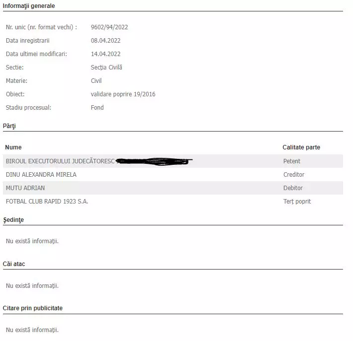 adrian-mutu-proces-alexandra-dinu