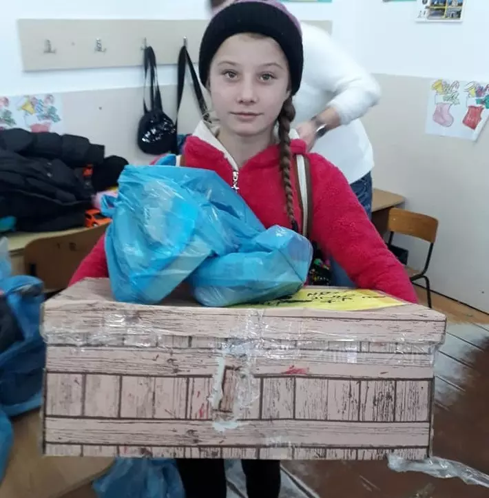 preotul damaschin, campanie Iasi (9)