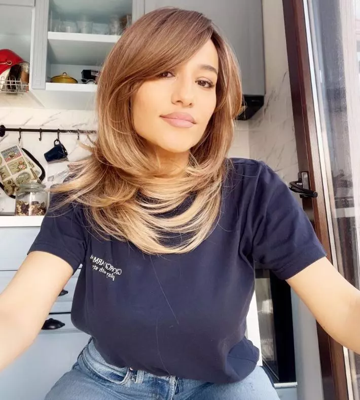 claudia-patrascanu-interviu