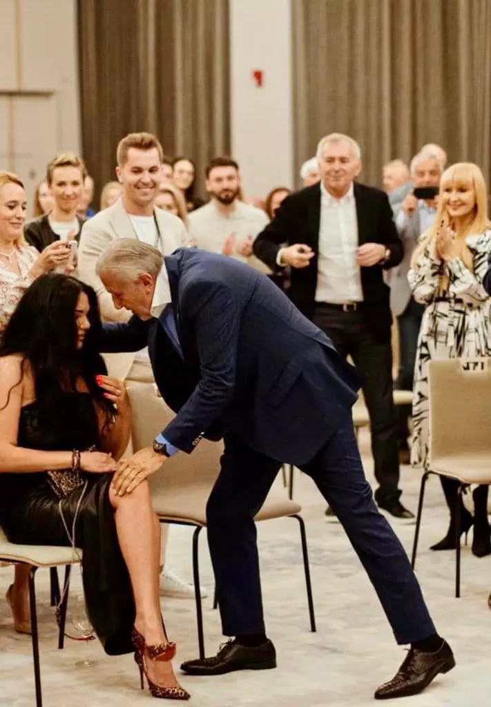 ilie-nastase-film-ioana-nastase-plange-3