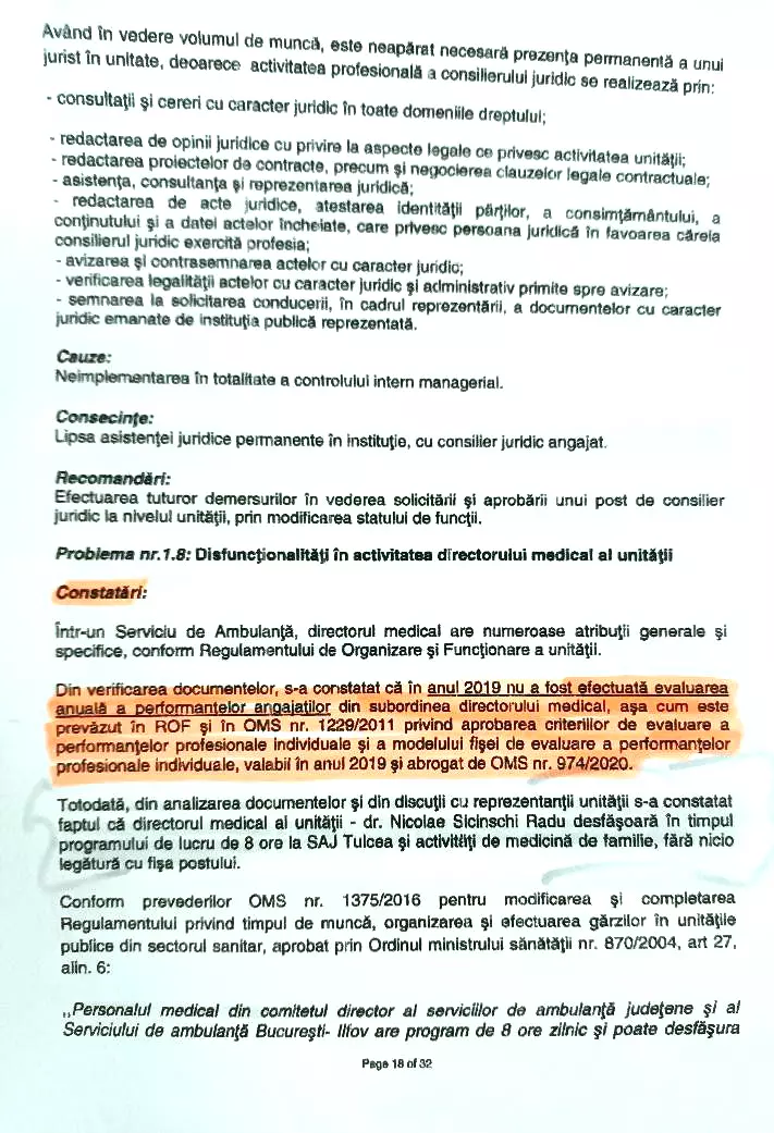 4-audit-intern-saj-p2