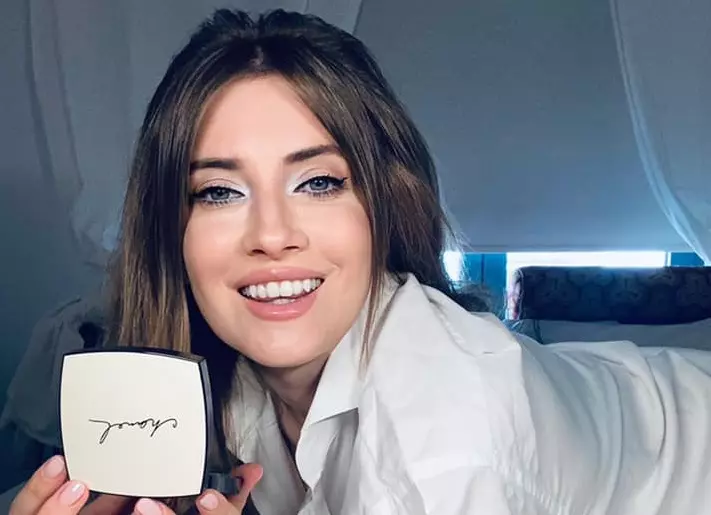 117663119_3256661847728722_8542978137274732734_n