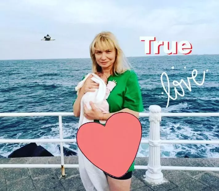 fetita-cristina-cioran-1