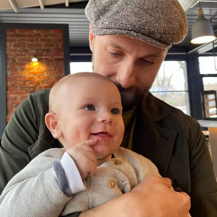 dani-otil-si-fiul-sau-2